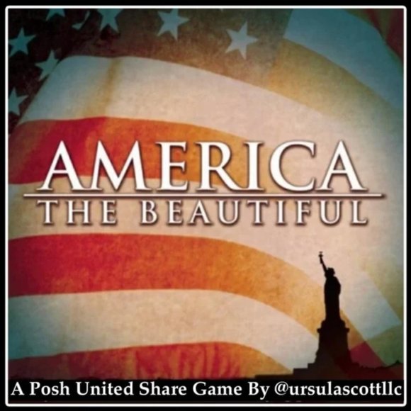 TERRIFIC SHARE & FOLLOW GAMES - Picture 7 of 15